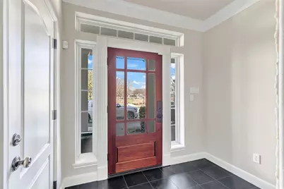 135 Low Country Lane, The Woodlands, TX 77380 - Photo 4