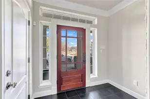 135 Low Country Ln, The Woodlands, TX 77380 - Photo 4