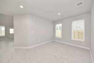 18431 Porta Marina Dr, Fresno, TX 77545 - Photo 10