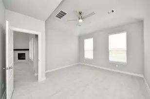 18431 Porta Marina Dr, Fresno, TX 77545 - Photo 22