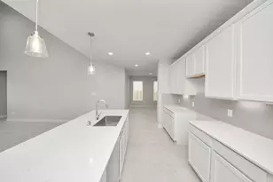 18431 Porta Marina Dr, Fresno, TX 77545 - Photo 16