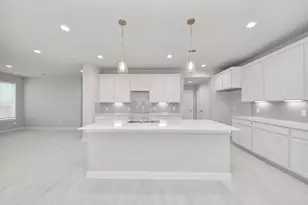 18431 Porta Marina Dr, Fresno, TX 77545 - Photo 12