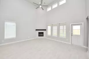 18431 Porta Marina Dr, Fresno, TX 77545 - Photo 18