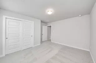 18431 Porta Marina Dr, Fresno, TX 77545 - Photo 36