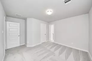 18431 Porta Marina Dr, Fresno, TX 77545 - Photo 34