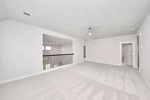 18431 Porta Marina Dr, Fresno, TX 77545 - Photo 30