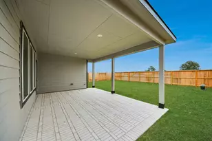 18431 Porta Marina Dr, Fresno, TX 77545 - Photo 40