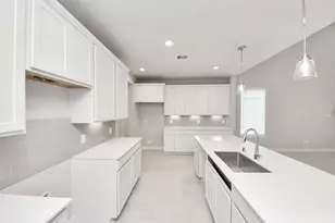 18431 Porta Marina Dr, Fresno, TX 77545 - Photo 14