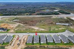 18431 Porta Marina Dr, Fresno, TX 77545 - Photo 4