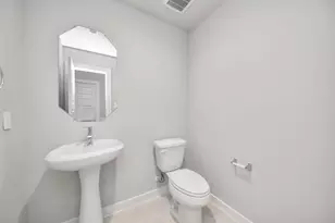 18431 Porta Marina Dr, Fresno, TX 77545 - Photo 8