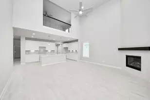 18431 Porta Marina Dr, Fresno, TX 77545 - Photo 20