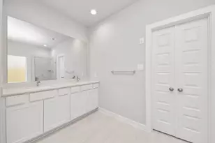 18431 Porta Marina Dr, Fresno, TX 77545 - Photo 24