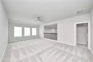 18431 Porta Marina Dr, Fresno, TX 77545 - Photo 28