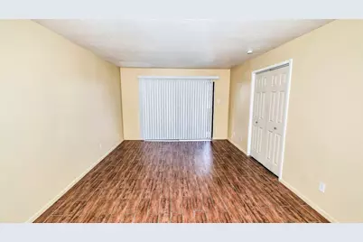 3035 Walnut Bend Lane #35, Houston, TX 77042 - Photo 6