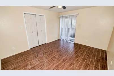 3035 Walnut Bend Lane #35, Houston, TX 77042 - Photo 18