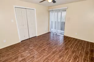 3035 Walnut Bend Ln, Houston, TX 77042 - Photo 18