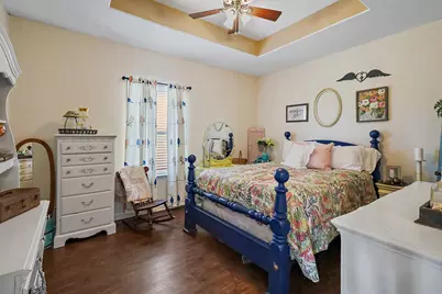 13659 Todd Road, Winnie, TX 77665 - Photo 16