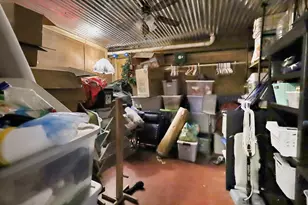 13659 Todd Rd, Winnie, TX 77665 - Photo 30