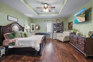 13659 Todd Rd, Winnie, TX 77665 - Photo 12