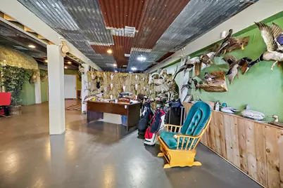 13659 Todd Road, Winnie, TX 77665 - Photo 28