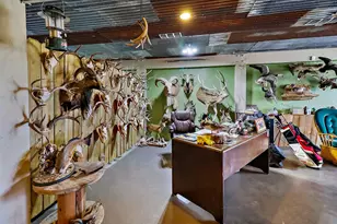 13659 Todd Rd, Winnie, TX 77665 - Photo 26