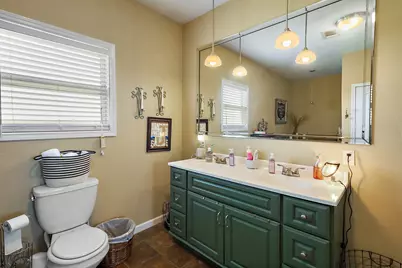 13659 Todd Road, Winnie, TX 77665 - Photo 14