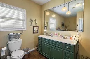 13659 Todd Rd, Winnie, TX 77665 - Photo 14