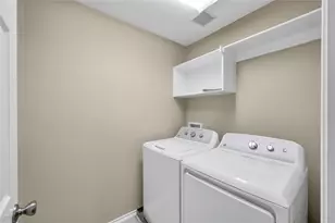 19 Peach Ridge Pl, The Woodlands, TX 77382 - Photo 16