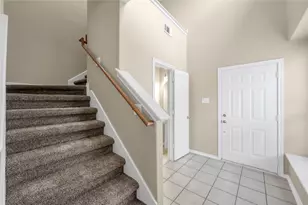 19 Peach Ridge Pl, The Woodlands, TX 77382 - Photo 6