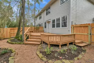 19 Peach Ridge Pl, The Woodlands, TX 77382 - Photo 26