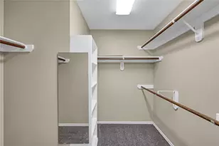 19 Peach Ridge Pl, The Woodlands, TX 77382 - Photo 20