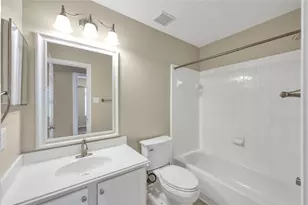 19 Peach Ridge Pl, The Woodlands, TX 77382 - Photo 22