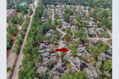 19 Peachridge Place, The Woodlands, TX 77382 - Photo 30