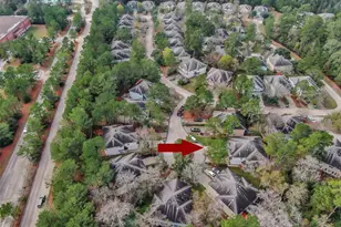 19 Peach Ridge Pl, The Woodlands, TX 77382 - Photo 30