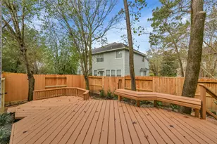 19 Peach Ridge Pl, The Woodlands, TX 77382 - Photo 24