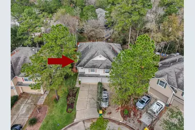 19 Peachridge Place, The Woodlands, TX 77382 - Photo 32