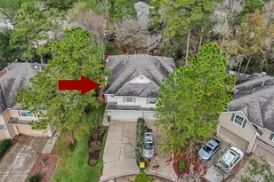 19 Peach Ridge Pl, The Woodlands, TX 77382 - Photo 32