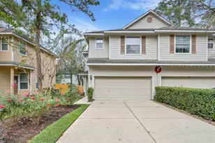 19 Peach Ridge Pl, The Woodlands, TX 77382 - Photo 2