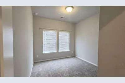 1406 Munson Valley Road, Richmond, TX 77406 - Photo 14