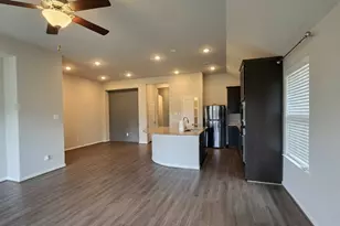 1406 Munson Valley Rd, Richmond, TX 77406 - Photo 8