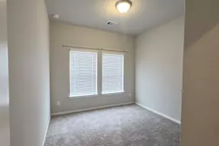 1406 Munson Valley Rd, Richmond, TX 77406 - Photo 14