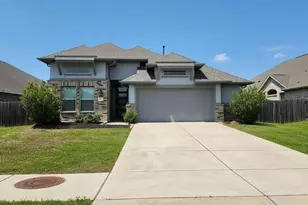 1406 Munson Valley Rd, Richmond, TX 77406 - Photo 1