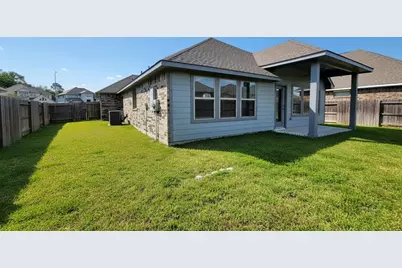 1406 Munson Valley Road, Richmond, TX 77406 - Photo 18