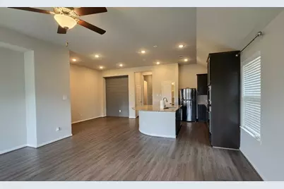 1406 Munson Valley Road, Richmond, TX 77406 - Photo 8