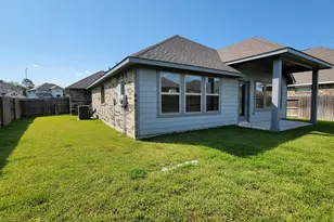 1406 Munson Valley Rd, Richmond, TX 77406 - Photo 18