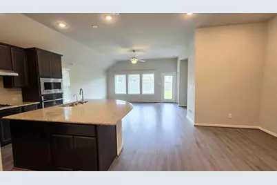 1406 Munson Valley Road, Richmond, TX 77406 - Photo 6