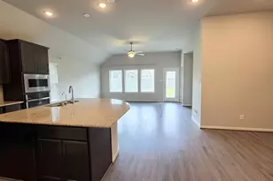 1406 Munson Valley Rd, Richmond, TX 77406 - Photo 6