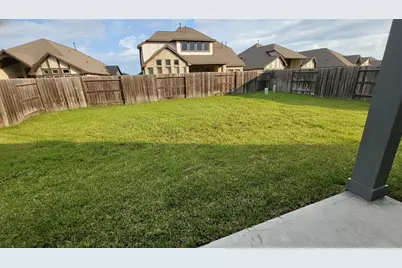 1406 Munson Valley Road, Richmond, TX 77406 - Photo 16