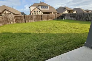 1406 Munson Valley Rd, Richmond, TX 77406 - Photo 16