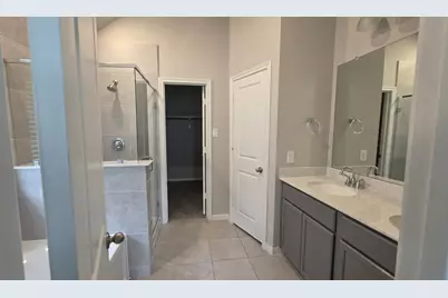 1406 Munson Valley Road, Richmond, TX 77406 - Photo 12